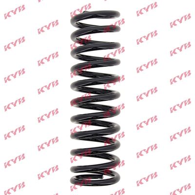 Suspension Spring KYB RD1451