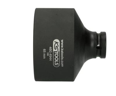 ACHSMUTTERSCHLüSSEL KS TOOLS 4604944 15