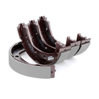 комплект спирачна челюст STARK SKBS-0450286
