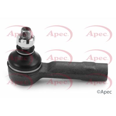 Tie Rod End APEC AST6364