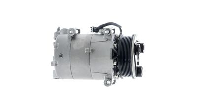 COMPRESOR CLIMATIZARE MAHLE ACP1360000P 40