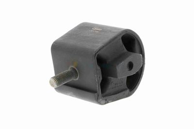 SUPORT TRANSMISIE MANUALA VAICO V300988 4