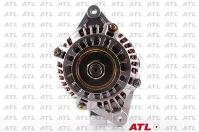 ATL Autotechnik L 68 870 Генератор для MITSUBISHI SPACE WAGON (N3_W, N4_W)