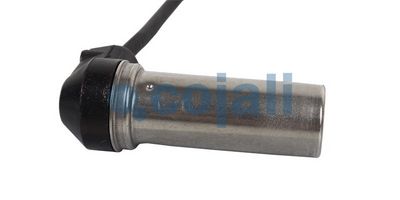 ABS senzor COJALI 2260054