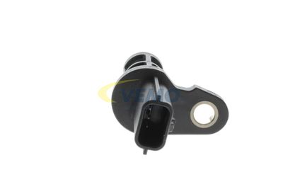 SENZOR IMPULSURI ARBORE COTIT VEMO V38720256 48