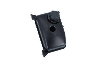 VAS DE EXPANSIUNE RACIRE NRF 454116 44