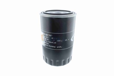FILTRU ULEI VAICO V100322 8