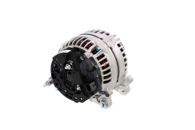 GENERATOR / ALTERNATOR REMANTE 011003000563R 36