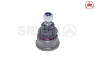 ARTICULATIE SARCINA/GHIDARE