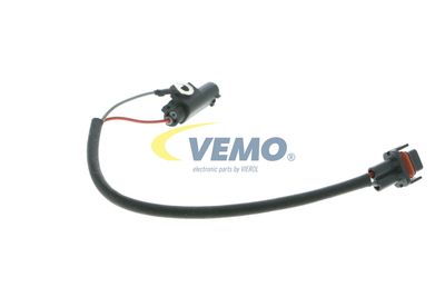 KABELSATZ KLIMAKOMPRESSOR VEMO V30771012 43