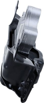 SUPORT TRANSMISIE AUTOMATA LEMFÖRDER 3771801 2