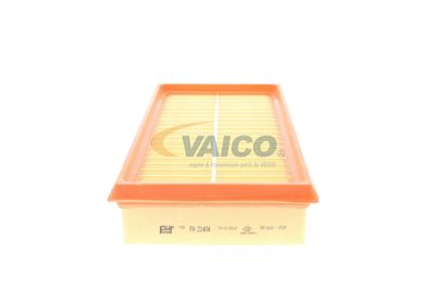 FILTRU AER VAICO V460630 23