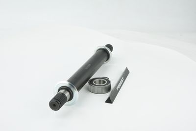 PLANETARA FEBEST 1212CM10AT2WD 42