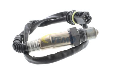 SONDA LAMBDA VEMO V30760016 40