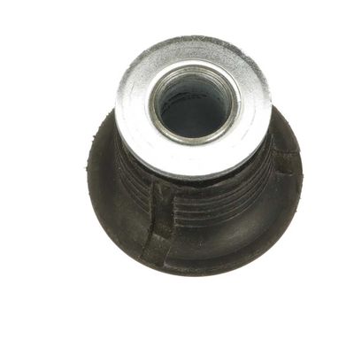 DäMPFER MOTORLAGERUNG GATES ETM1116 65