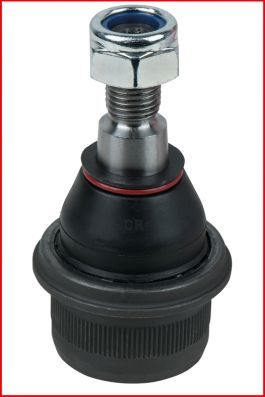 MONTAGESATZ TRAGGELENK KS TOOLS 4400230 2