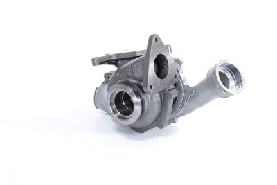 LADER AUFLADUNG BTS Turbo T914563 22