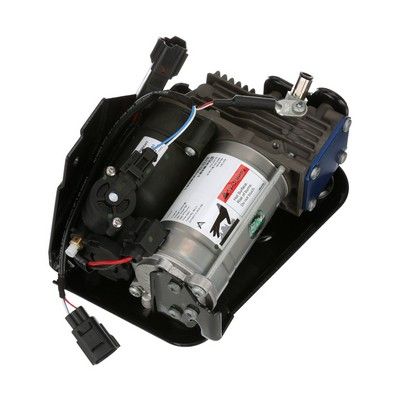 COMPRESOR INSTALATIE AER COMPRIMAT Arnott P2645 68