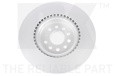 DISC FRANA NK 3147193 1