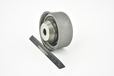 ROLA GHIDARE/CONDUCERE CUREA TRANSMISIE FEBEST 0488Z25 10