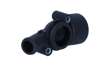 KüHLMITTELFLANSCH NRF 775055 39