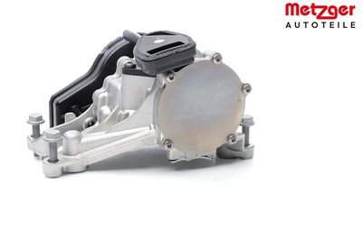 POMPA VACUUM SISTEM DE FRANARE METZGER AUTOTEILE 8000080 11