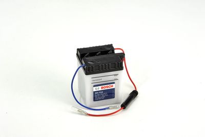 BATERIE DE PORNIRE BOSCH 0092M4F040 29