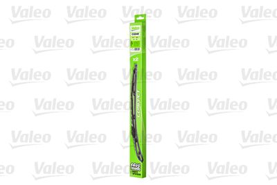 Wiper Blade 576014