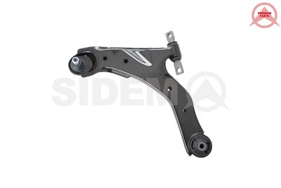 BRAT SUSPENSIE ROATA