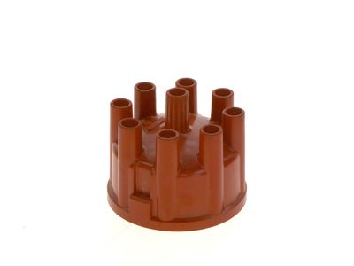 CAPAC DISTRIBUITOR BOSCH 1235522061 12