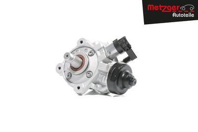 POMPA DE INALTA PRESIUNE METZGER AUTOTEILE 0830028 7