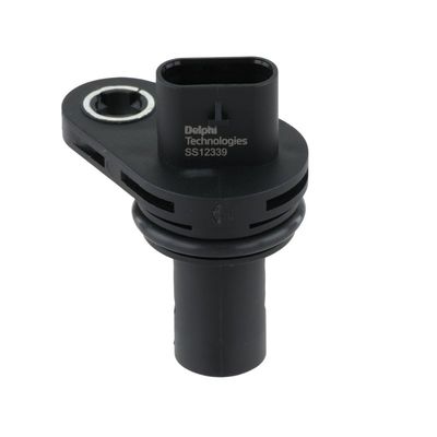 SENZOR POZITIE AX CU CAME DELPHI SS1233912B1 44