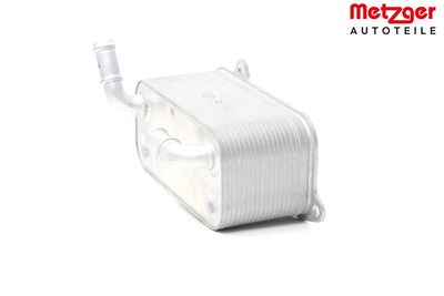 ÖLKüHLER AUTOMATIKGETRIEBE METZGER AUTOTEILE 0899485 9