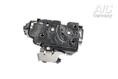 TüRSCHLOSS AIC 52965 72
