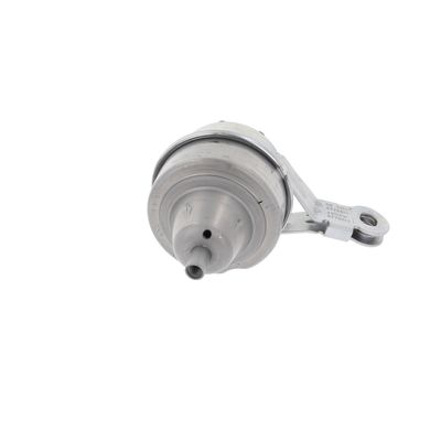 LAGERUNG MOTOR CORTECO 80001853 43