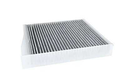 FILTRU AER HABITACLU CONTINENTAL 28000211512 12