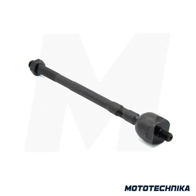 Tyčka riadenia MOTOTECHNIKA 17-DBO-04