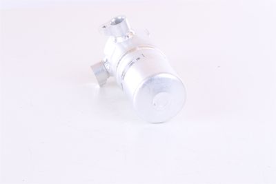 TROCKNER KLIMAANLAGE NISSENS 95433 21