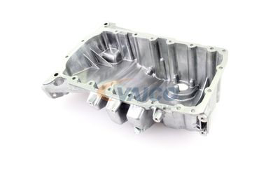 BAIE ULEI VAICO V103857 16