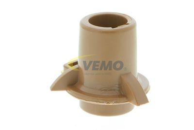 ROTOR DISTRIBUITOR VEMO V46700024 22