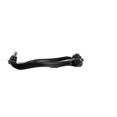 LENKER RADAUFHäNGUNG DELPHI TC7628 23