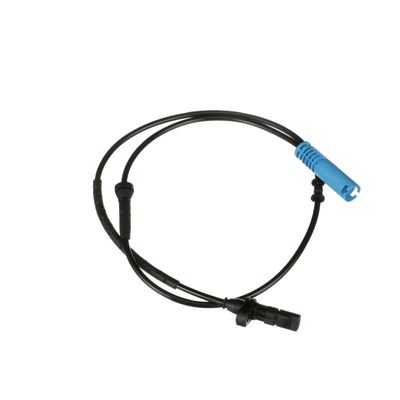 SENZOR TURATIE ROATA DELPHI SS20107 69