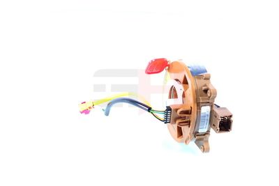 ARC SPIRALA AIRBAG GH GH792397 49