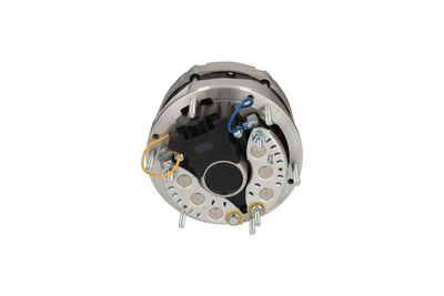 GENERATOR / ALTERNATOR HC-Cargo F032110931 5