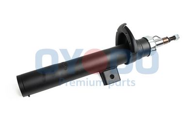 Iskunvaimennin Oyodo 20A9291-OYO – BMW