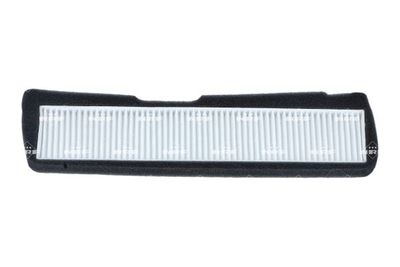 FILTER INNENRAUMLUFT NRF 210009 3
