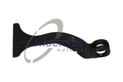 TRUCKTEC AUTOMOTIVE 02.60.133 TRUCKTEC AUTOMOTIVE 02.60.133