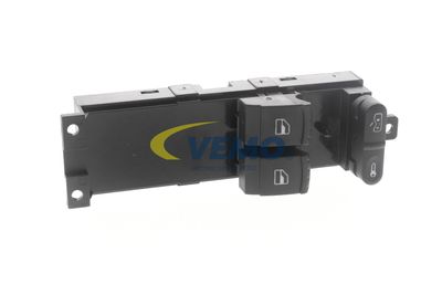 COMUTATOR MACARA GEAM VEMO V10730353 58