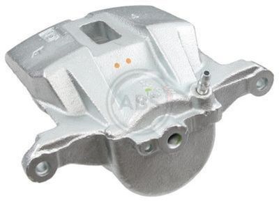 Brake Caliper 721732