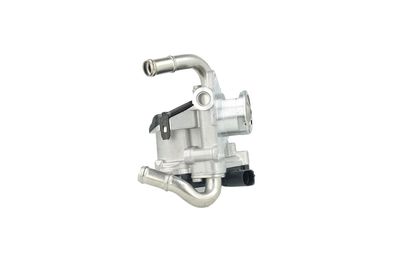 AGR-VENTIL NRF 48765 42